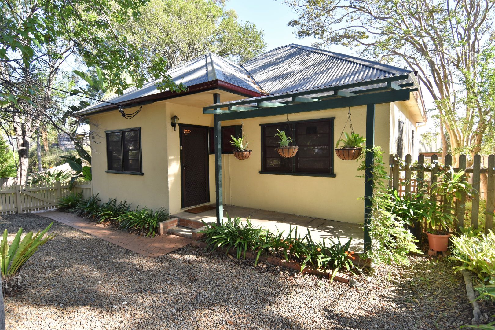 25 Connell Road, Oyster Bay NSW 2225