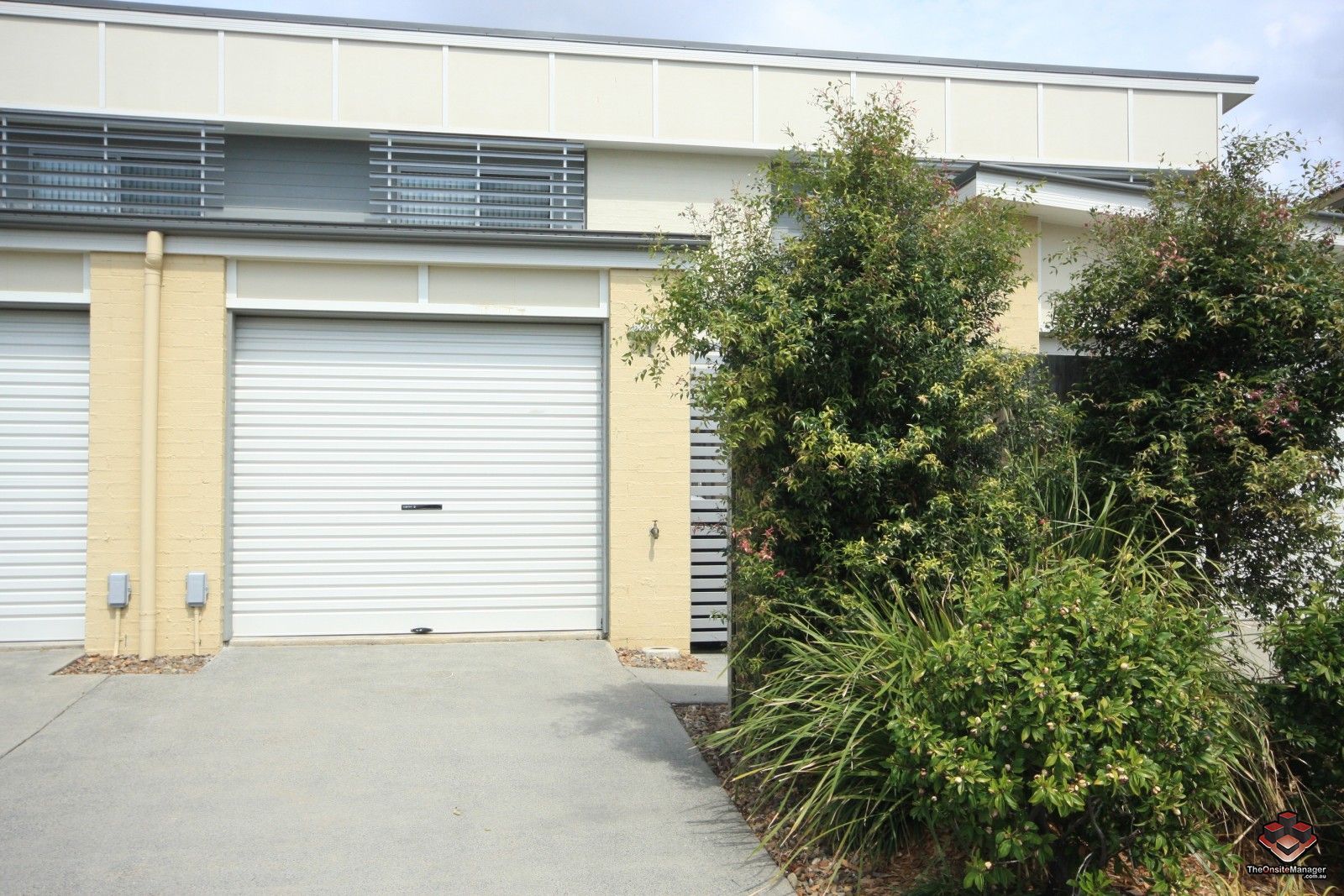 2 bedrooms Townhouse in 27/27 336 King Avenue DURACK QLD, 4077