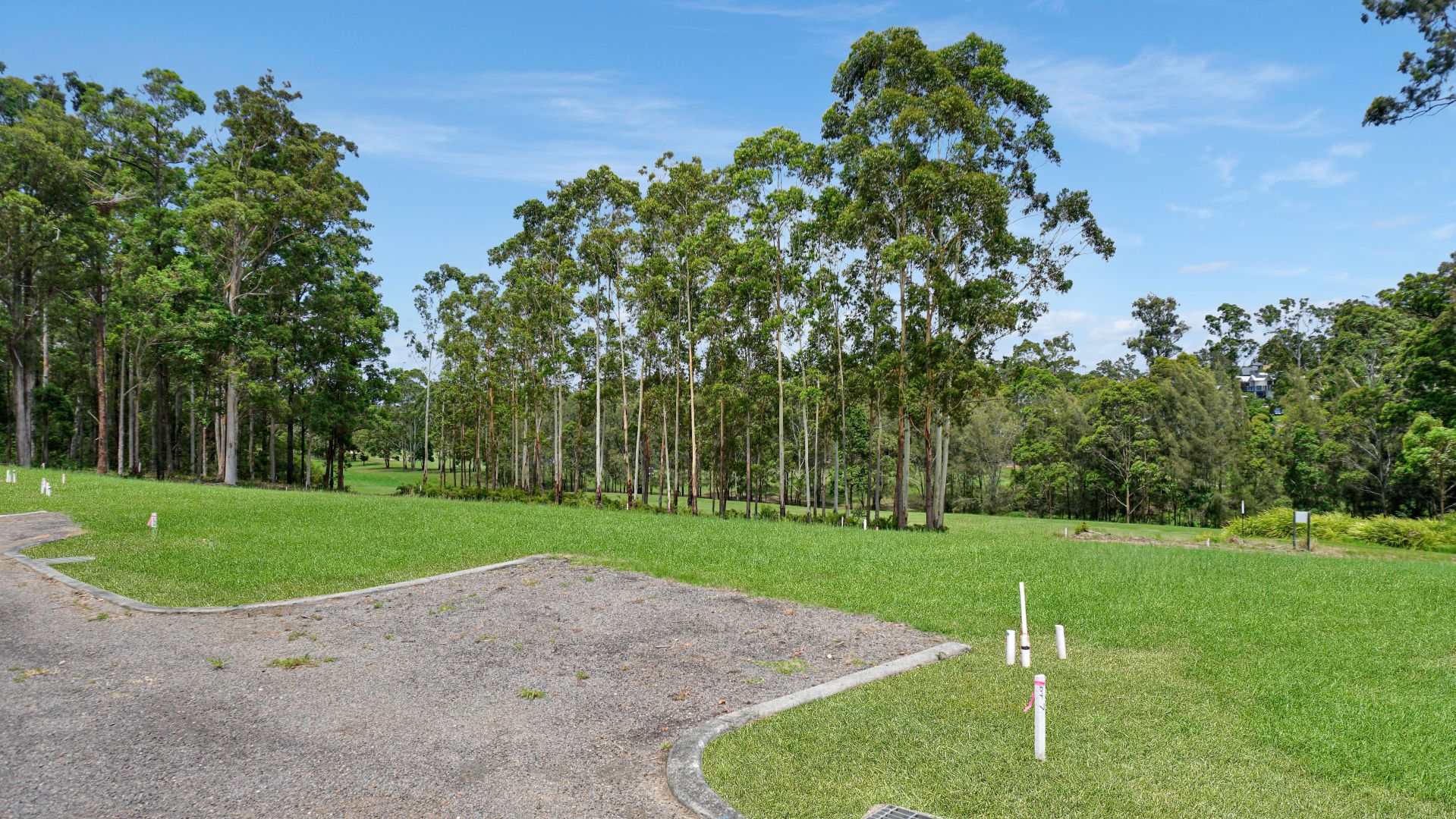 Lot 8 1 The Fairway, Tallwoods Village NSW 2430, Image 2