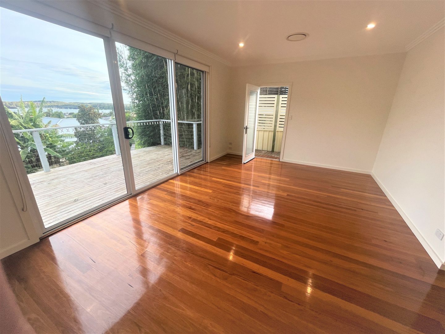 6a Raymond Street, Speers Point NSW 2284 House For Rent 490 Domain