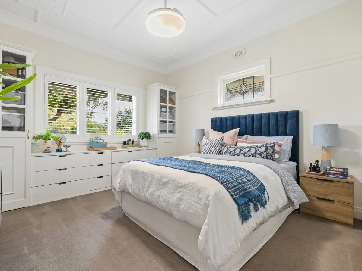 Additional image 7 of 5 Drevermann Street, Bairnsdale VIC 3875