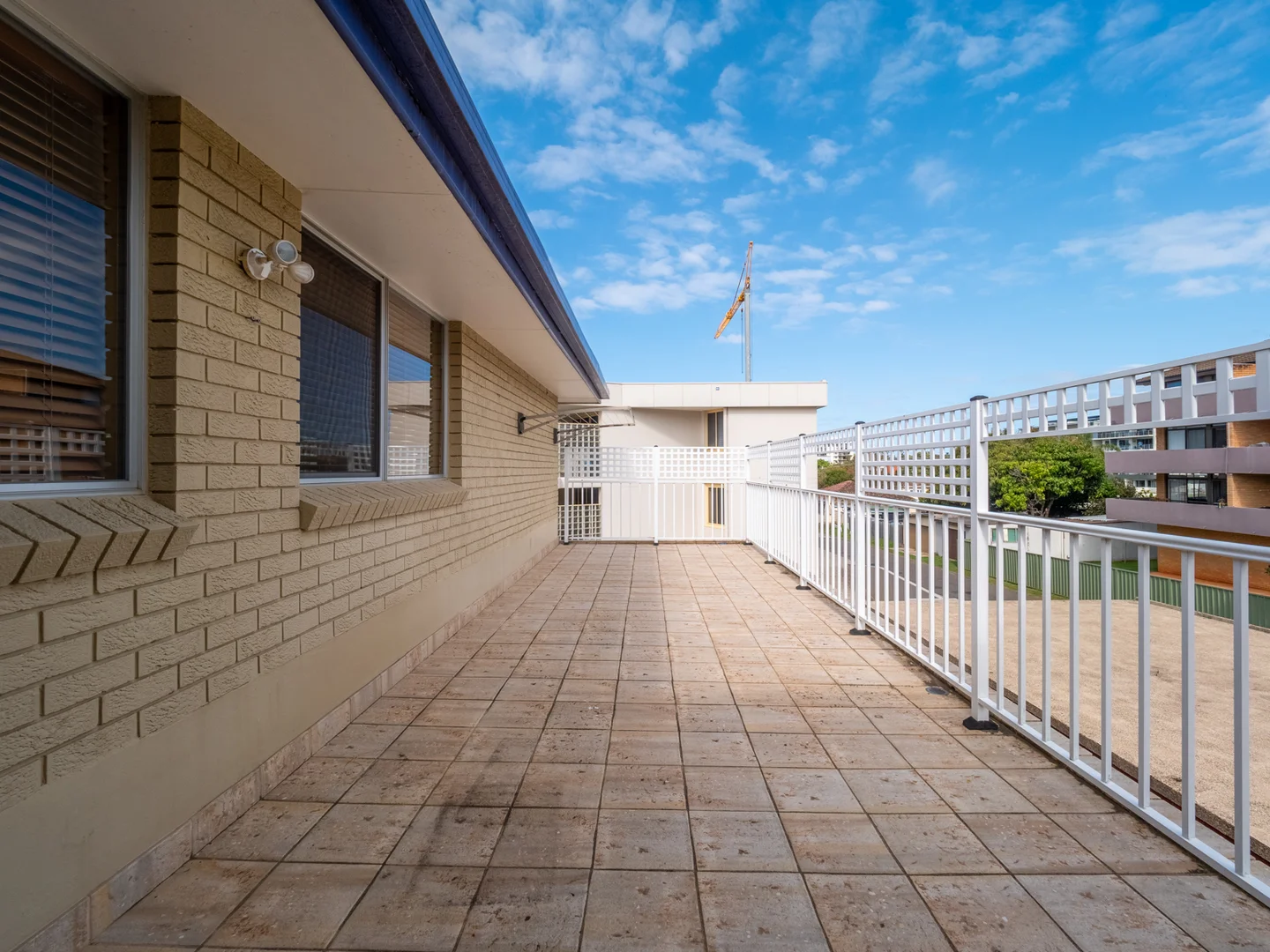 Additional image 5 of 8/28 Buller Street, Port Macquarie NSW 2444