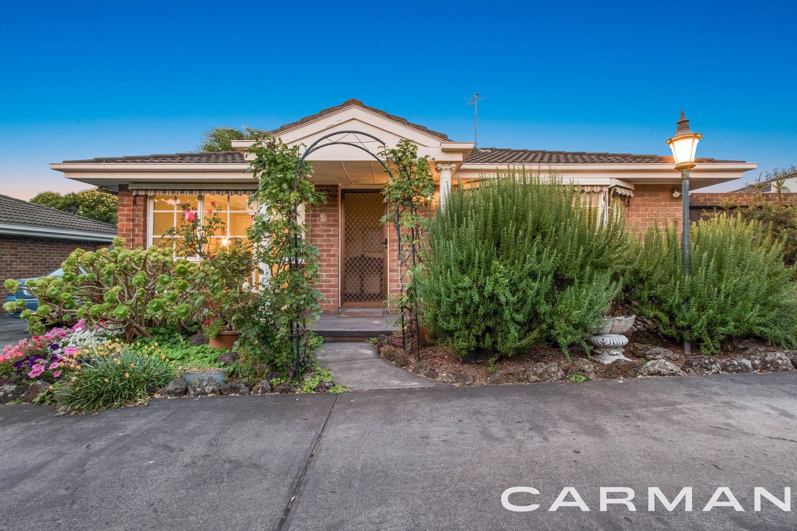 Sold 2/20 Catherine Street, McCrae VIC 3938 on 27 May 2023 2018363789 Domain