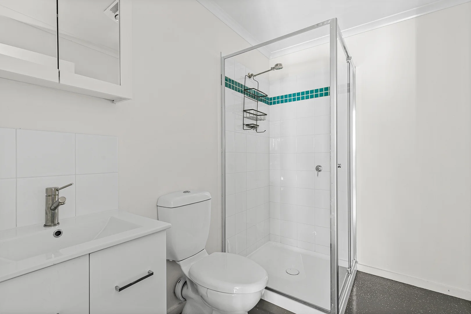 Additional image 12 of 10 Karana Ave, Grovedale VIC 3216