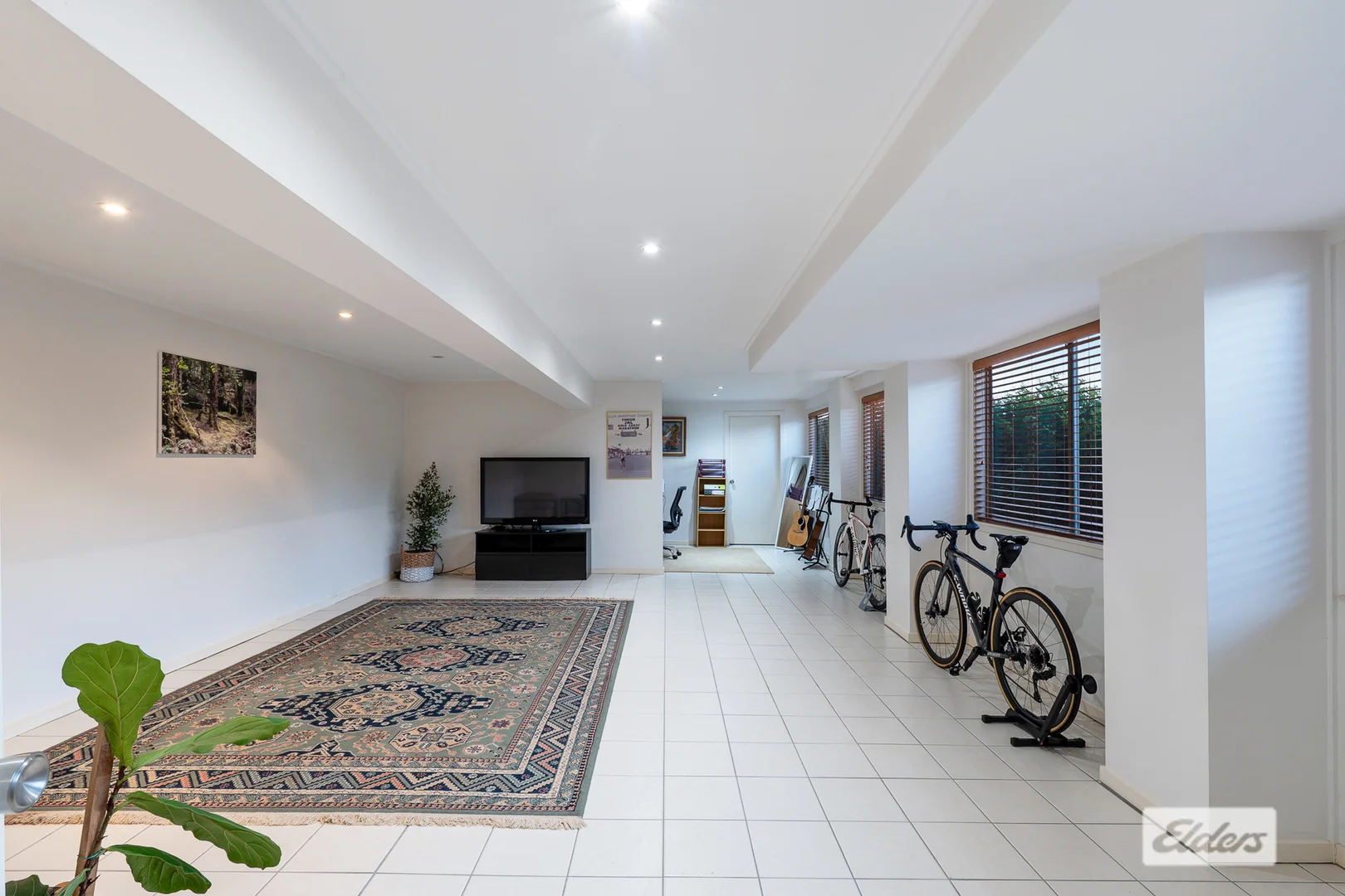 Additional image 24 of 1 Cynthia Crescent, Springwood QLD 4127