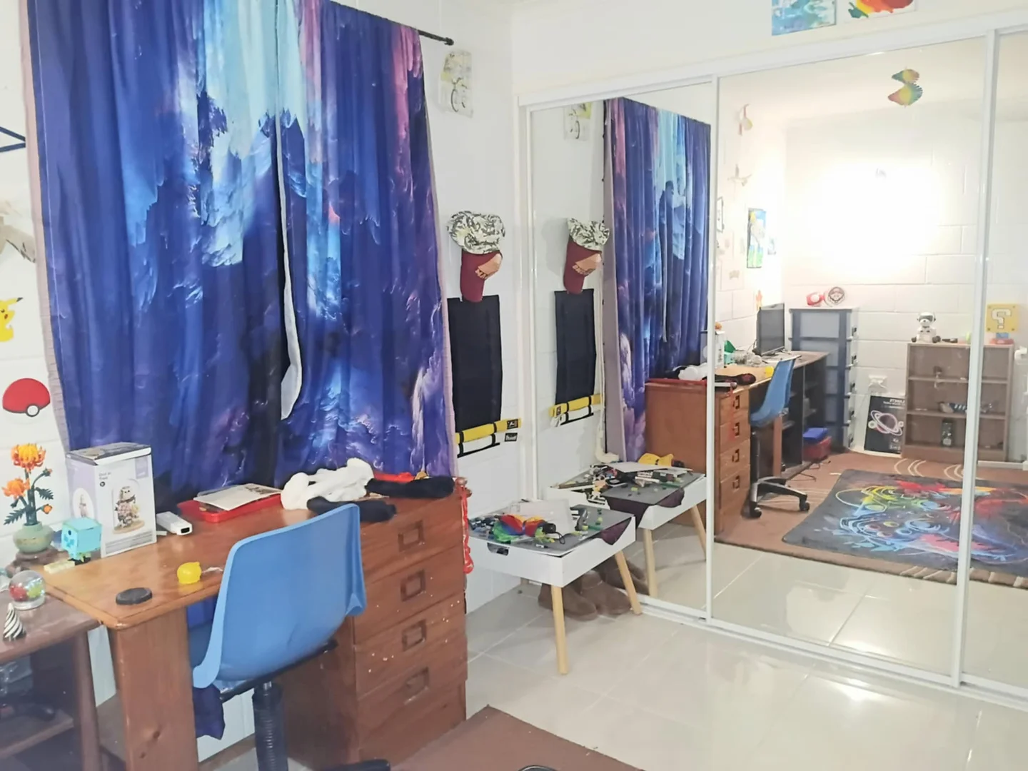 Additional image 15 of River Heads QLD 4655