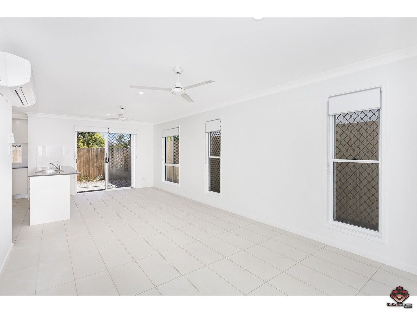 3 bedrooms Townhouse in ID:21087440/79 Cartwright Street TAIGUM QLD, 4018