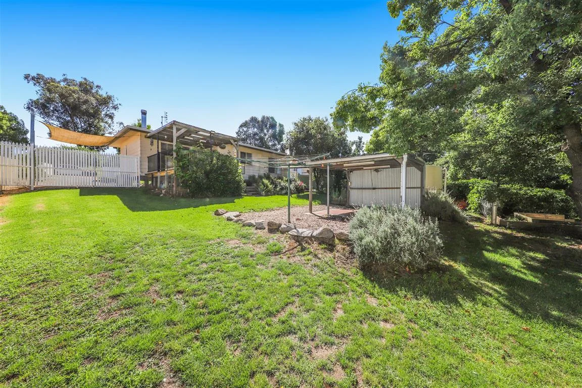 Additional image 11 of 18A Quartz Street, Adelong NSW 2729