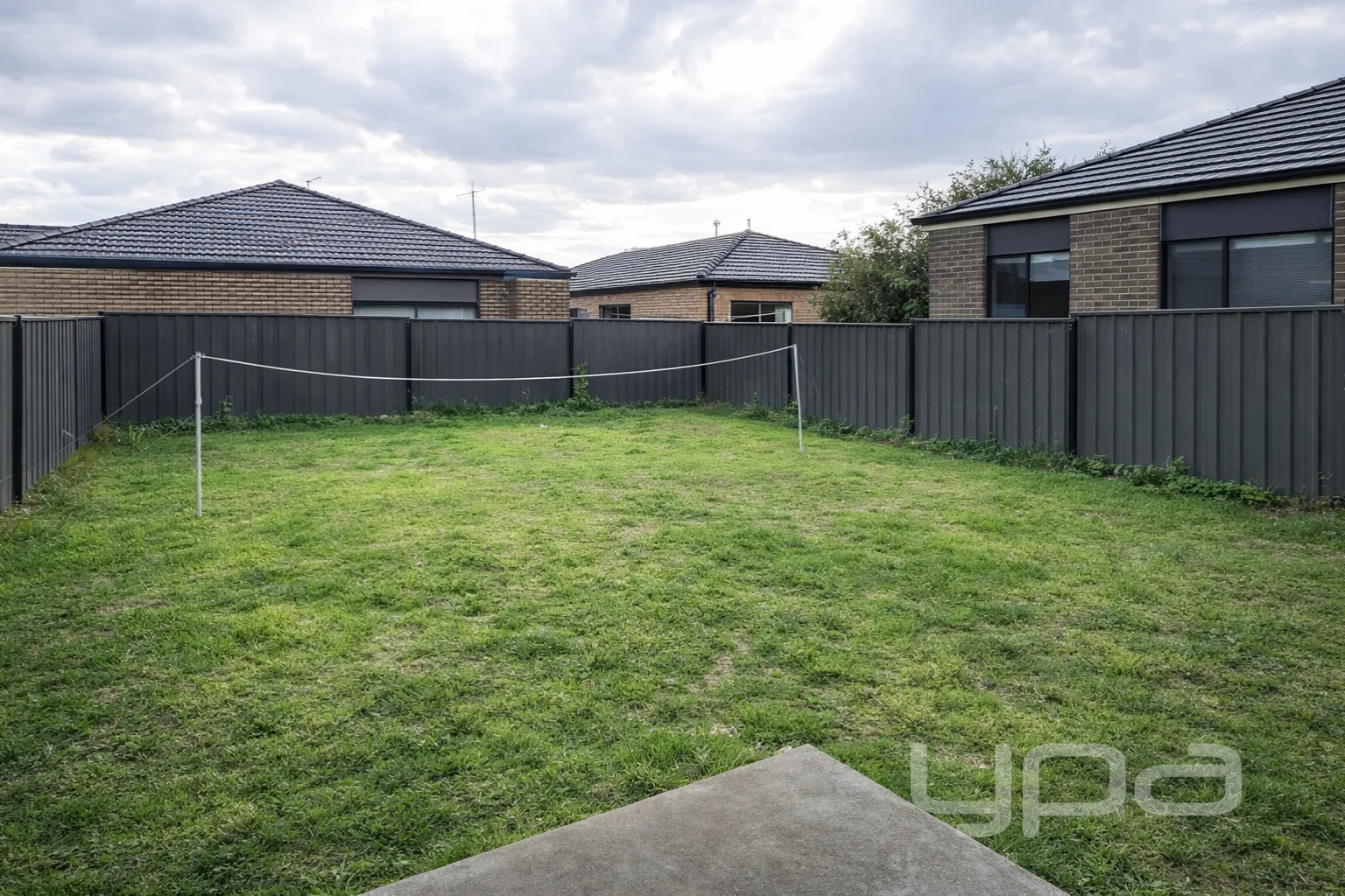 Additional image 10 of 42 Terrene Terrace, Point Cook VIC 3030