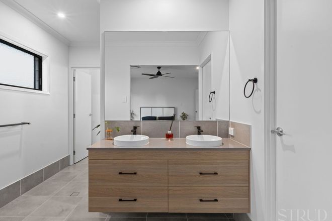 5 Hideaway Place Karalee 4306 - Image 5