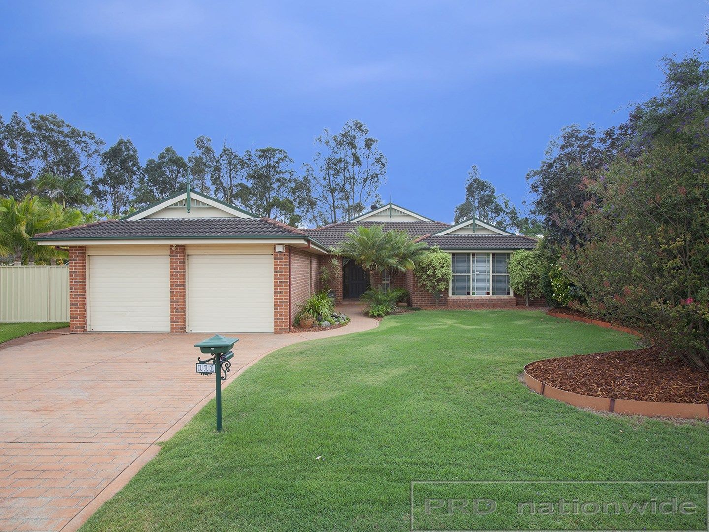 111 South Seas Drive, Ashtonfield NSW 2323, Image 0