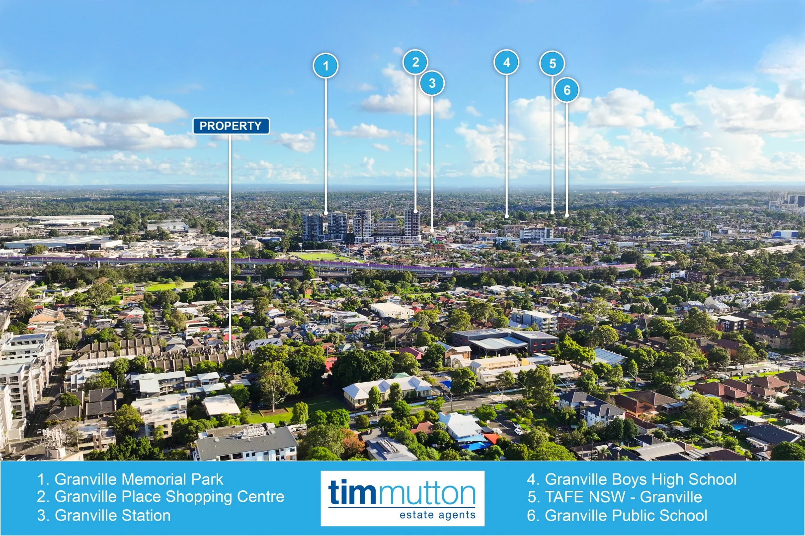 Additional image 9 of Unit 8/8-16 Virginia St, Rosehill NSW 2142