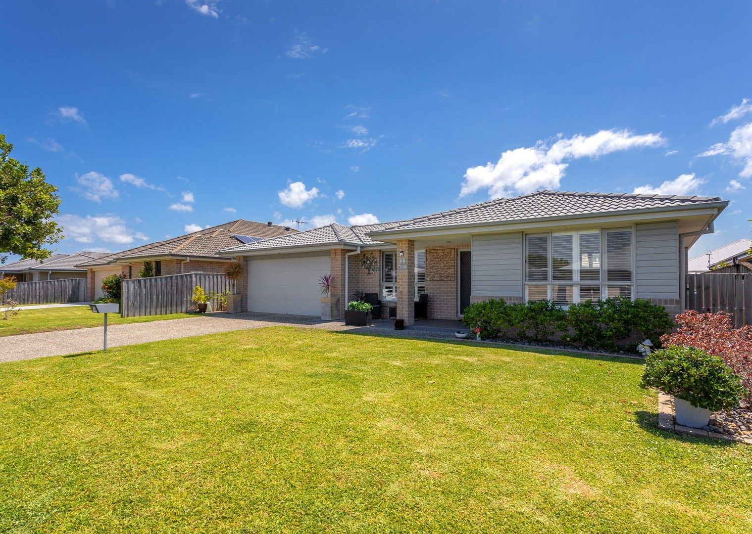 35 Lazzarini Drive, Harrington NSW 2427, Image 2