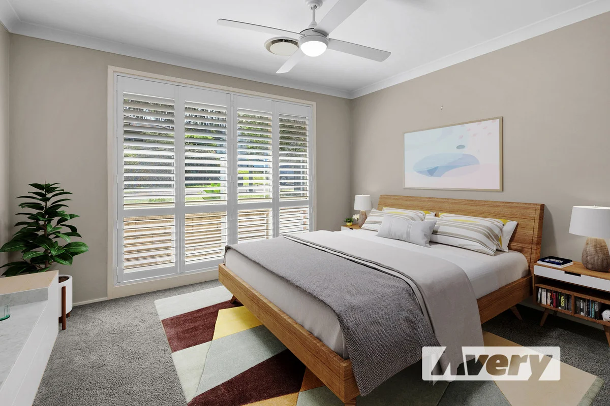 Additional image 8 of 21 Pheasant Street, Toronto NSW 2283