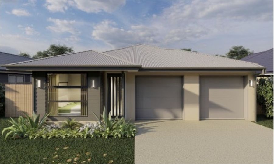 Bahrs Scrub QLD 4207 house for Sale, 773,600 2018438818 Domain