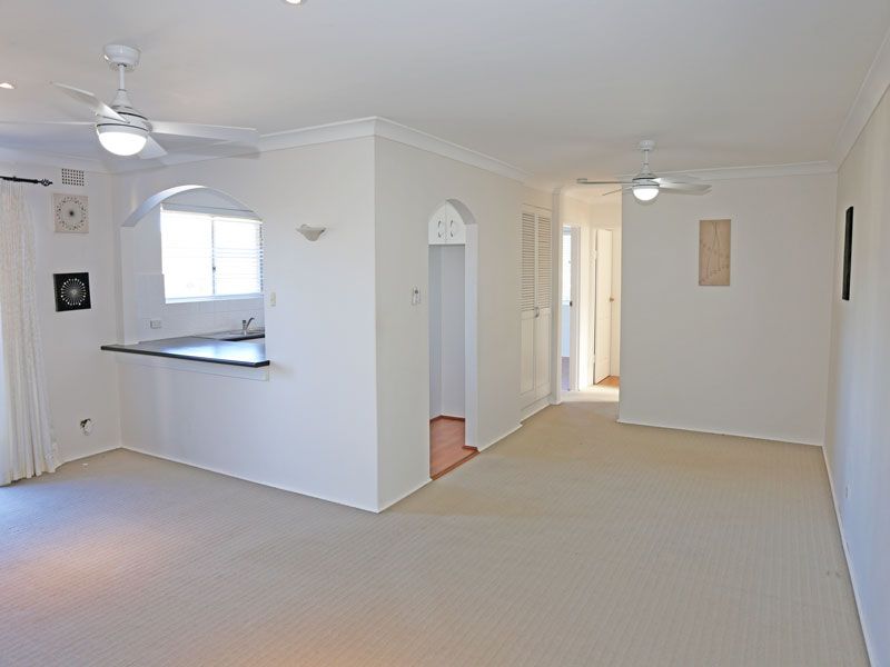 7/11 Catalina Close, Nelson Bay NSW 2315, Image 1