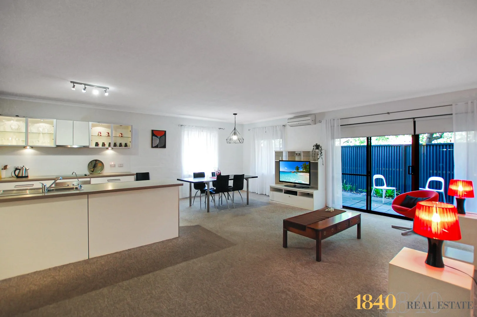 Additional image 5 of 19/355 Fullarton Road, Fullarton SA 5063