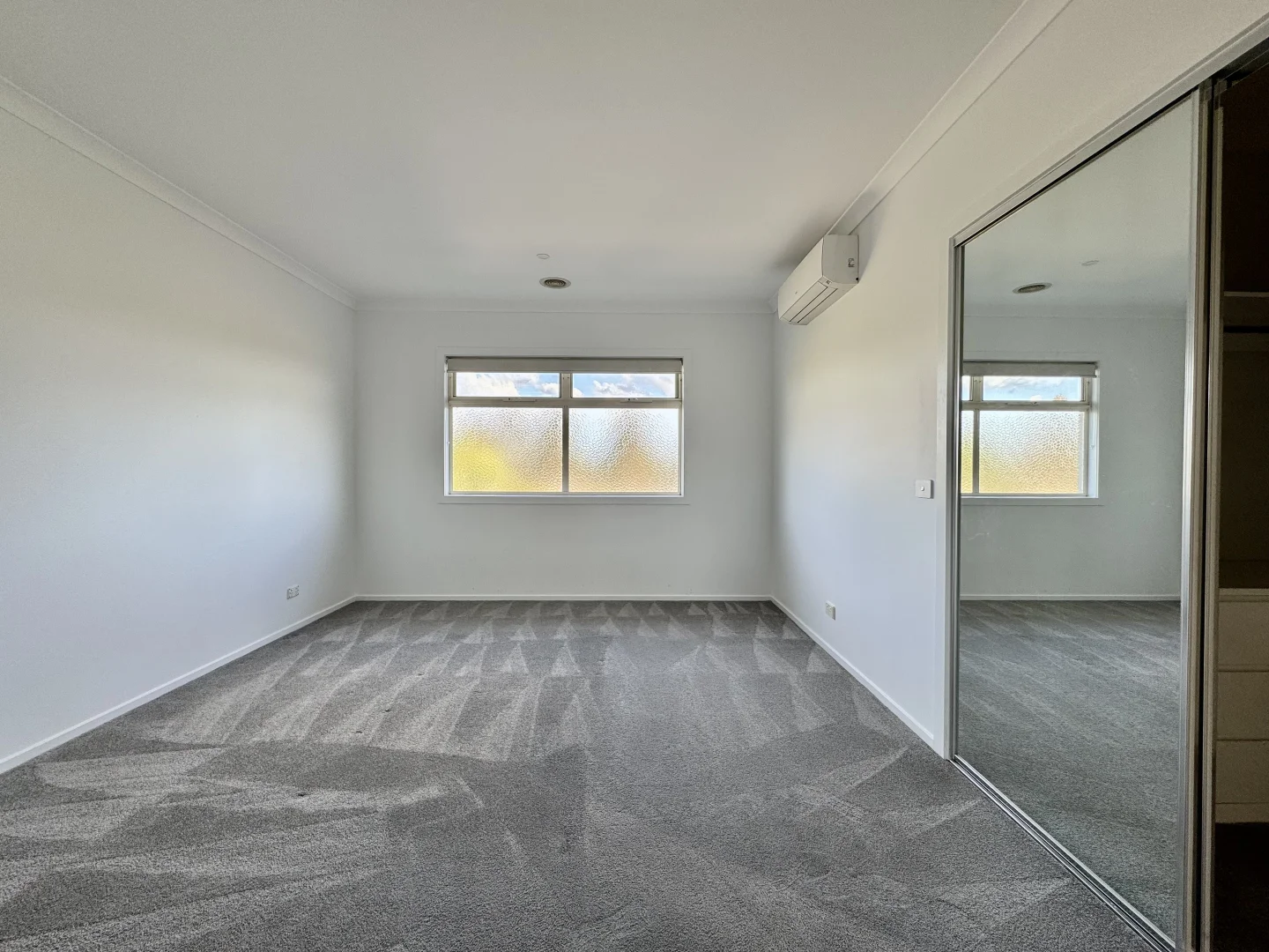 Additional image 7 of 7 Neptune Drive, Point Cook VIC 3030