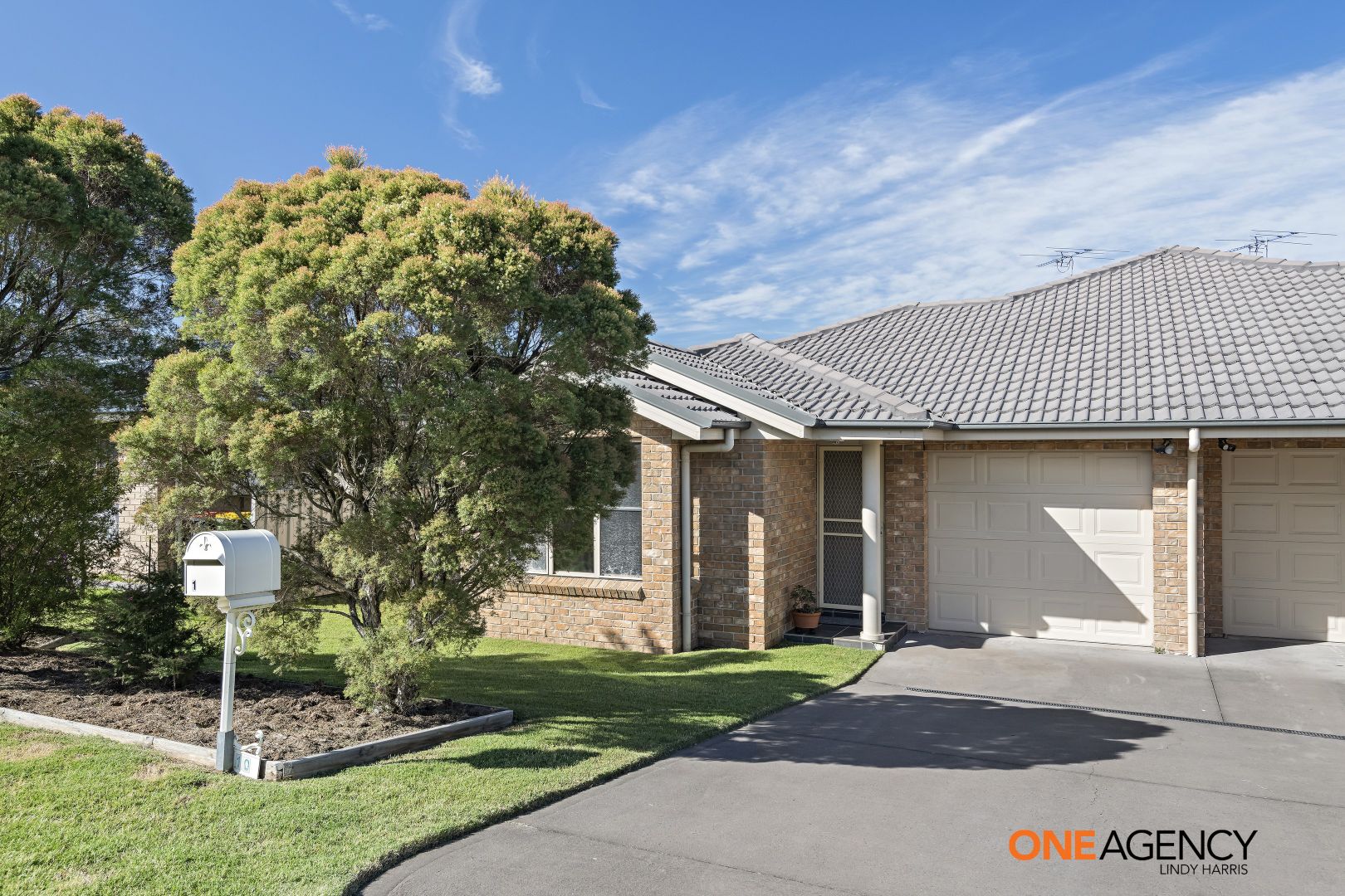 1/10 Pioneer Road, Singleton NSW 2330, Image 1