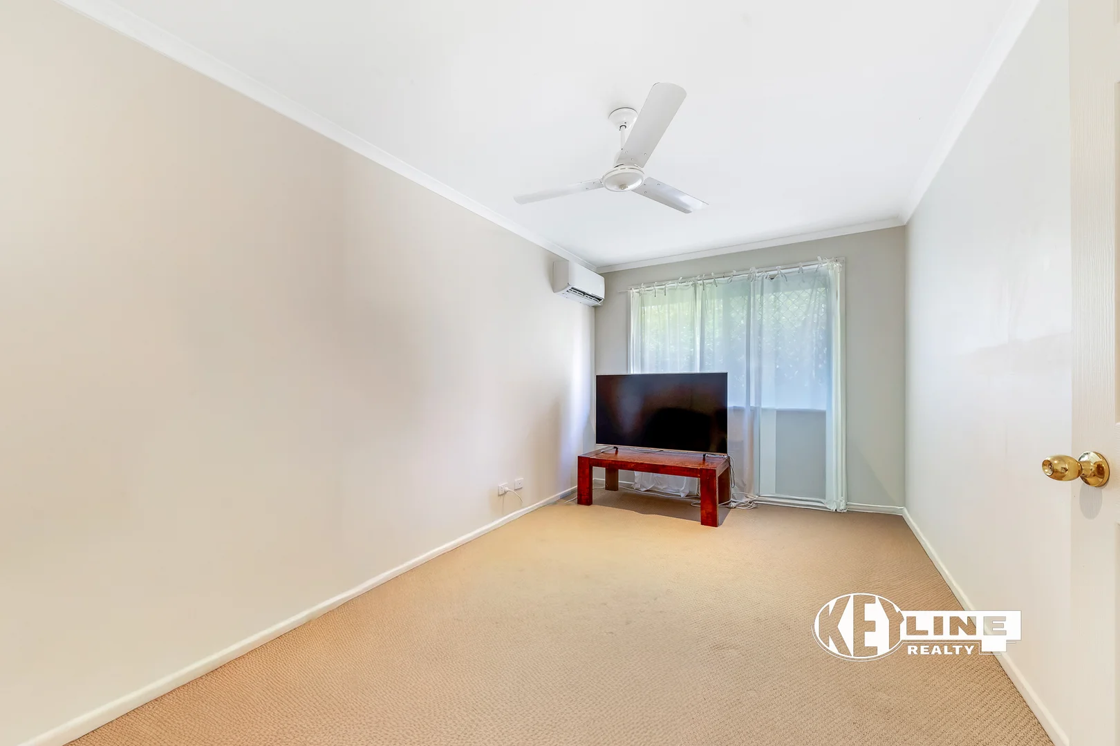 Additional image 13 of 22 Potoroo Place, Burnside QLD 4560
