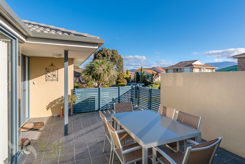 1/45 Bingley Street, Howrah TAS 7018, Image 0