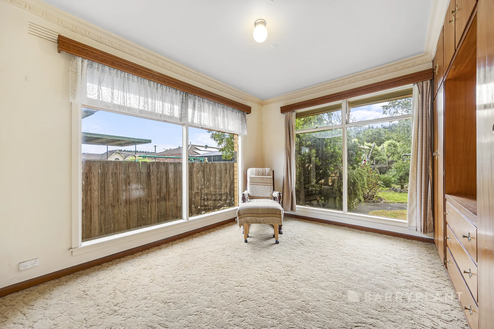 Additional image 9 of 826 Geelong Road, Canadian VIC 3350