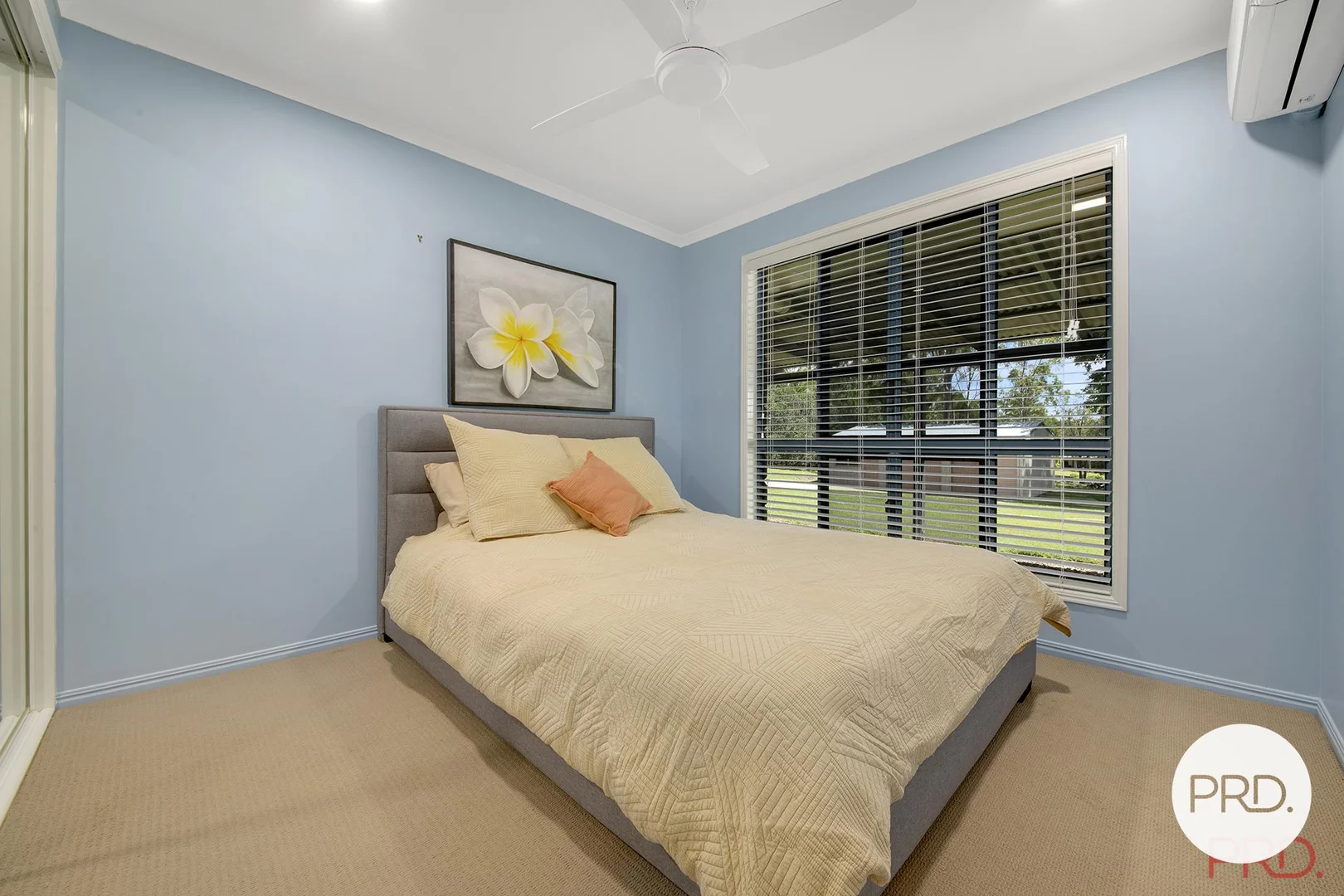 Additional image 5 of 44 Dedekind Avenue, Benaraby QLD 4680