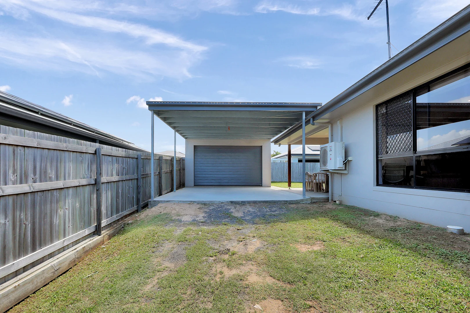 Additional image 30 of 37 Karwin Drive, Andergrove QLD 4740