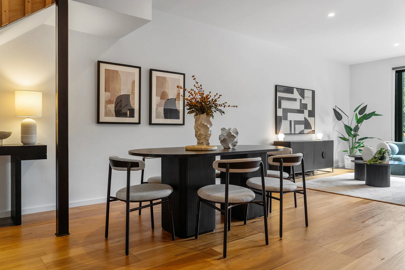 Additional image 10 of 16 Downing Street, Blackburn VIC 3130