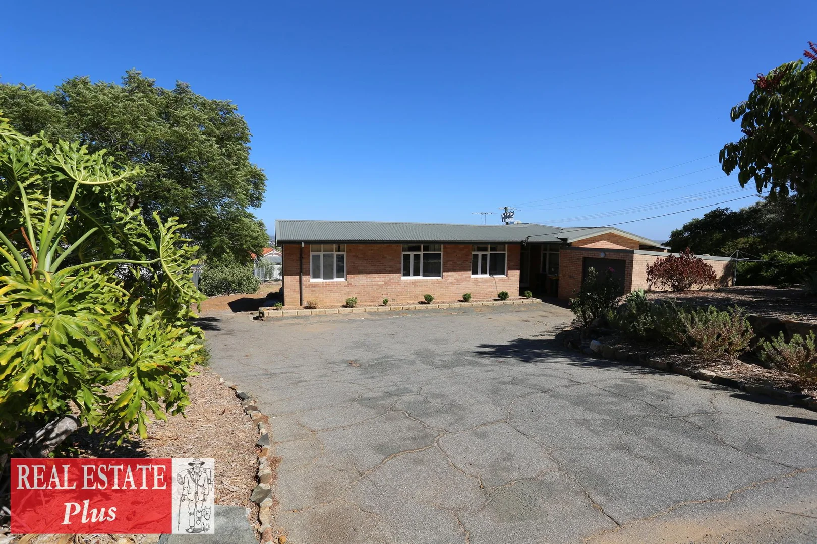 Additional image 2 of 29 Swan View Road, Greenmount WA 6056