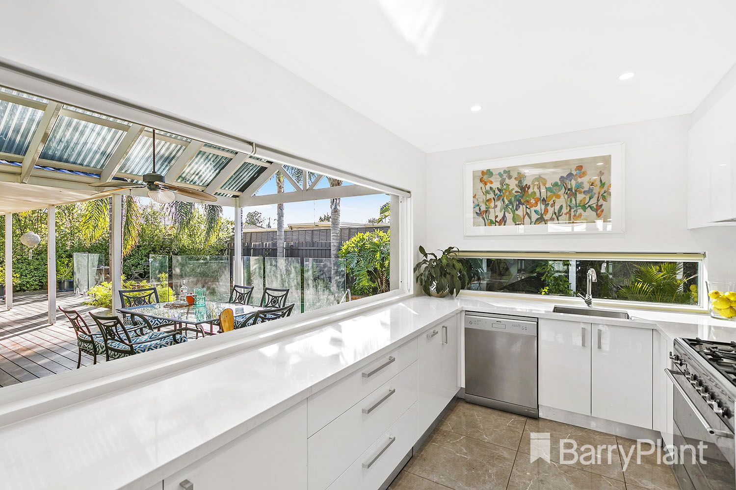 18 Meribah Court, Parkdale VIC 3195, Image 0