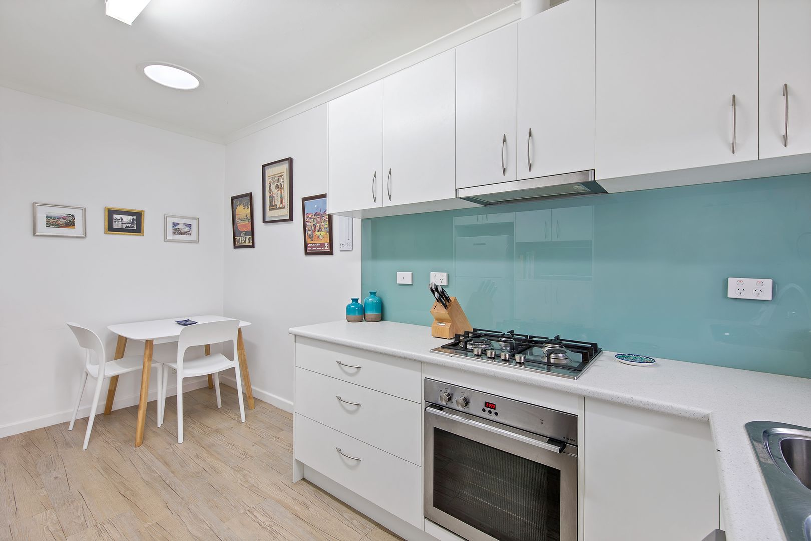 1/77 Edward Street, Daw Park SA 5041, Image 2