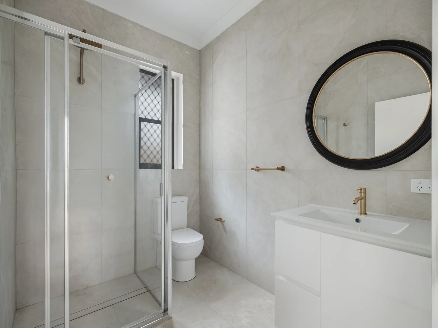 Additional image 12 of 12 Reddall Street, Campbelltown NSW 2560