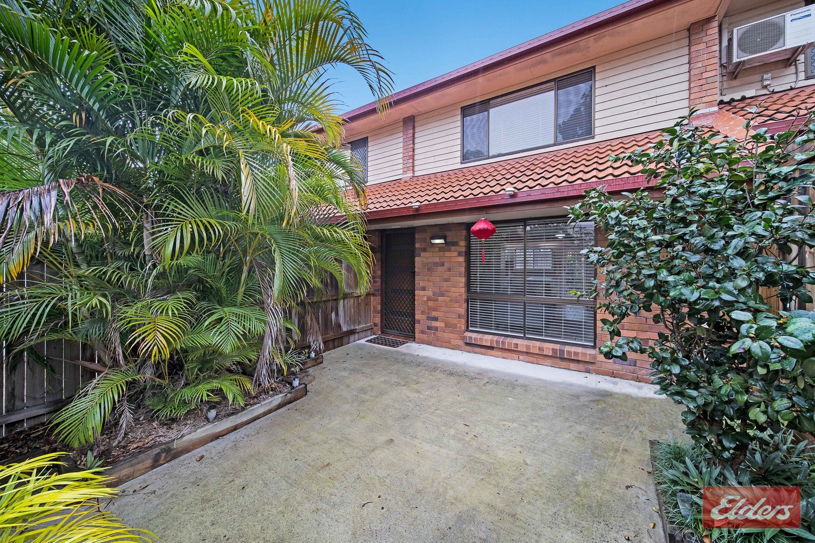 2 bedrooms House in 43/111 Barbaralla Drive SPRINGWOOD QLD, 4127