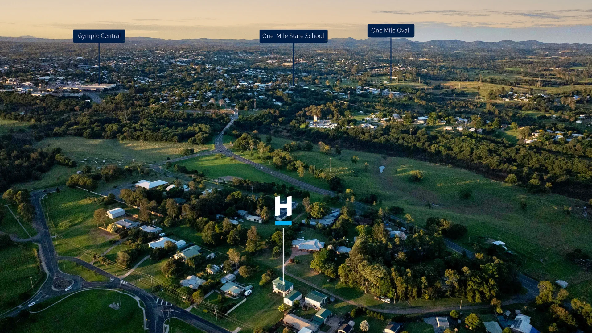 Additional image 20 of 3 Perry Lane, Southside QLD 4570