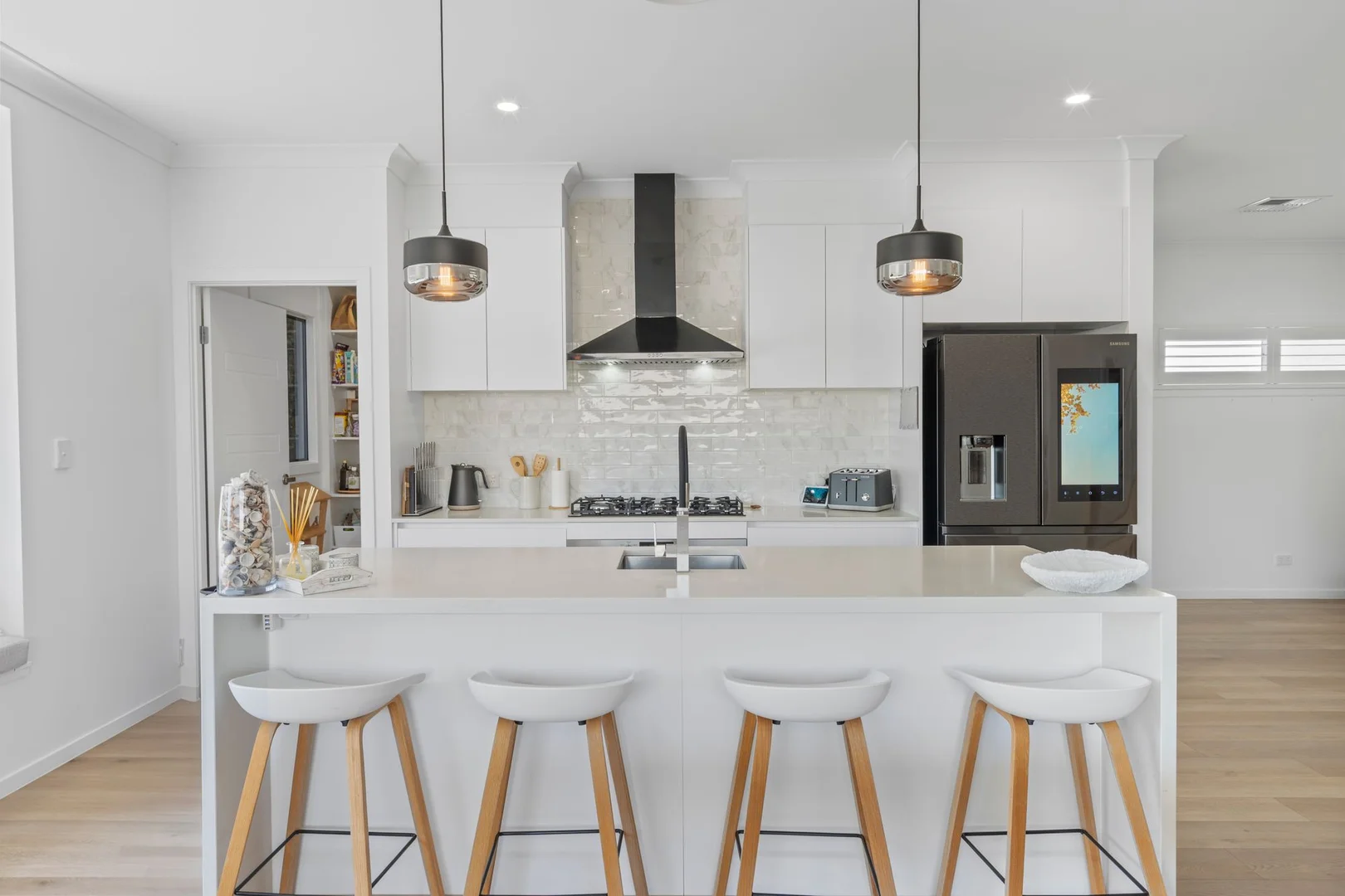 Additional image 2 of 46 Panorama Drive, Reedy Creek QLD 4227