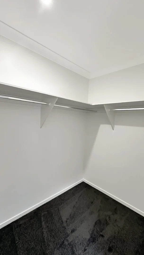 Additional image 11 of 5 Lilypilly Street, Collingwood Park QLD 4301