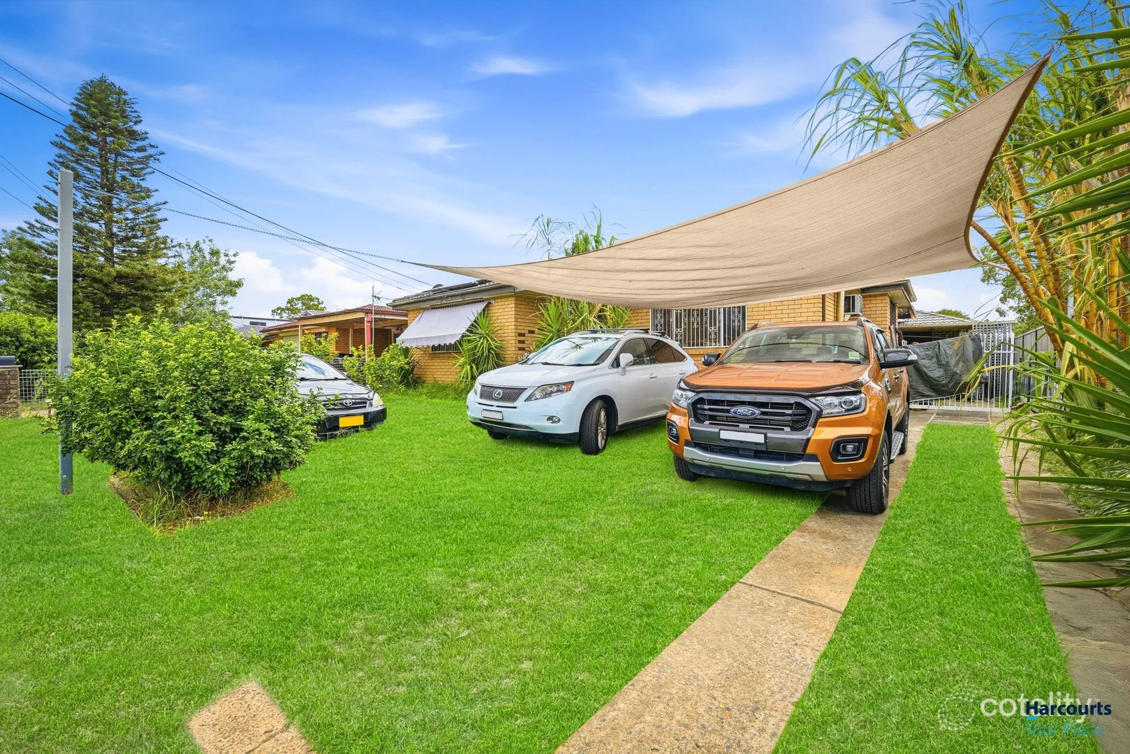 140 &140a Mount Druitt Road, Mount Druitt NSW 2770