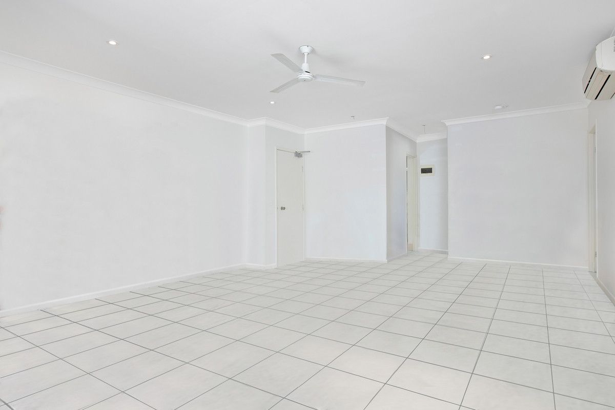 8/19-23 Minnie Street, Parramatta Park QLD 4870, Image 1