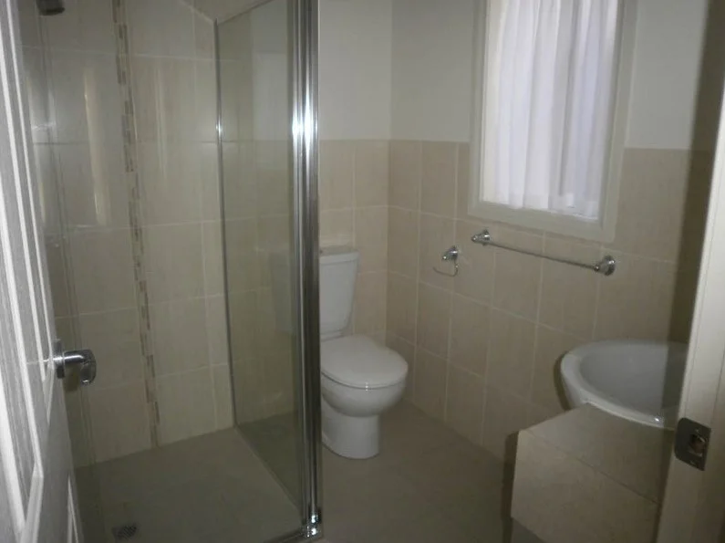 Additional image 7 of 22 Rutherglen Avenue, Valley View SA 5093