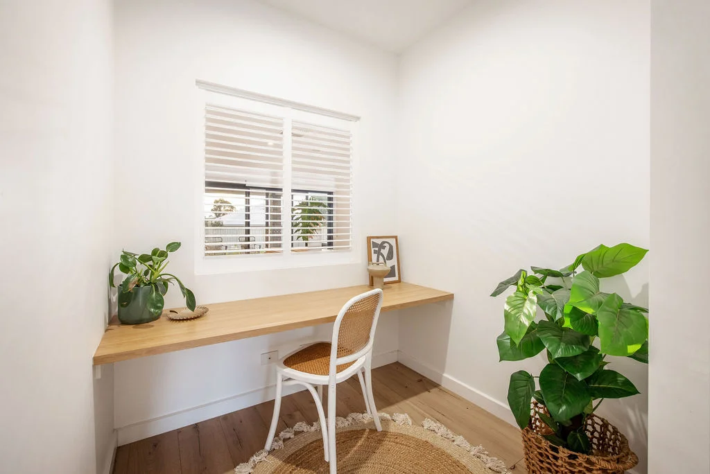 Additional image 14 of 28 Stockman Circuit, Thurgoona NSW 2640