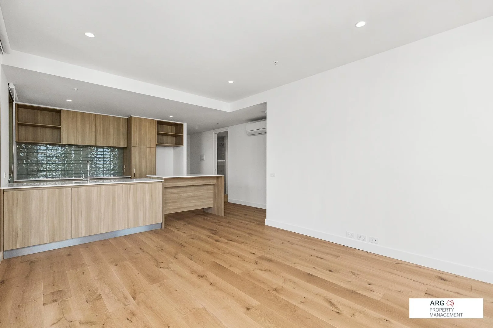 Additional image 2 of 1101/16 Pentridge Blvd, Coburg VIC 3058