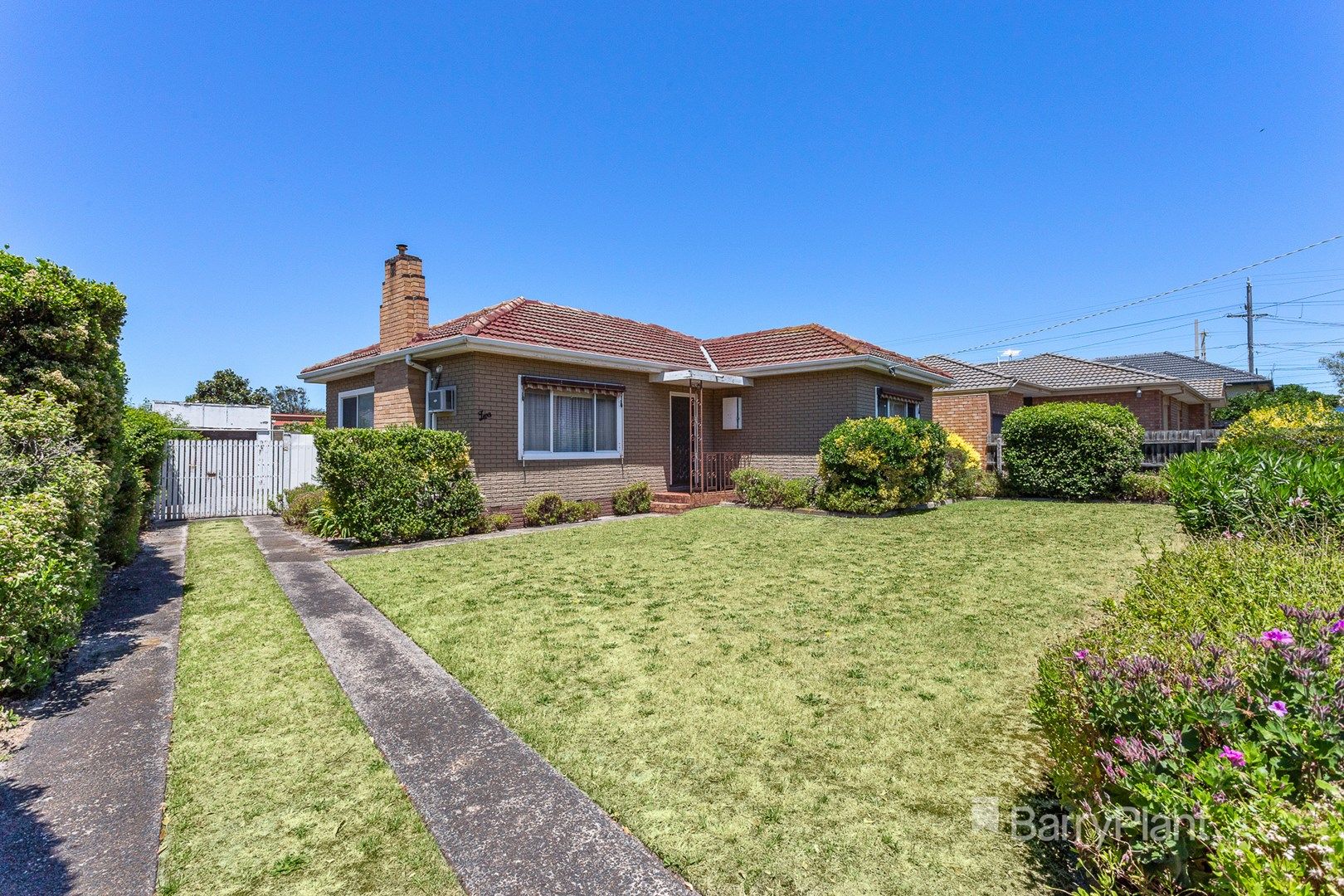 2 Lincoln Parade, Aspendale VIC 3195, Image 0