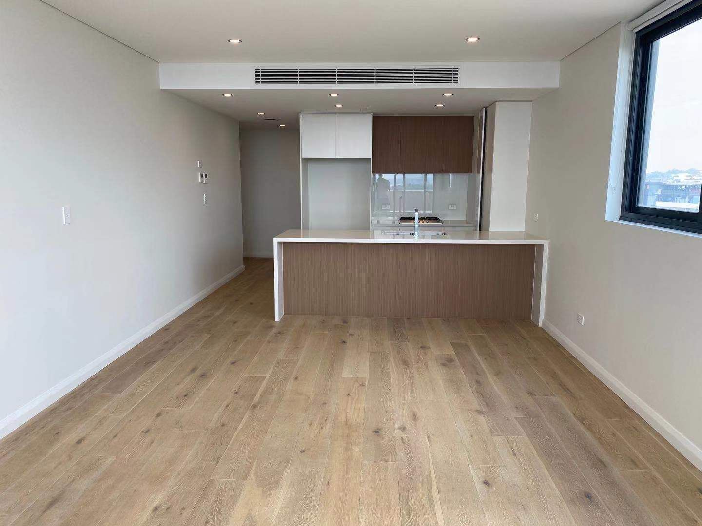 2 bedrooms Apartment / Unit / Flat in 1001/6 Gertrude Street WOLLI CREEK NSW, 2205