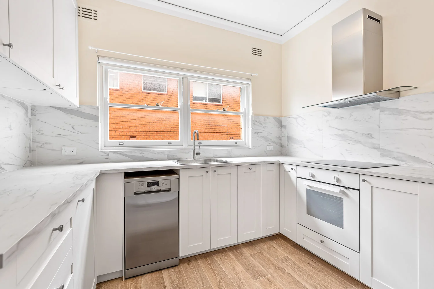 Additional image 2 of 1/100 Railway Parade, Mortdale NSW 2223