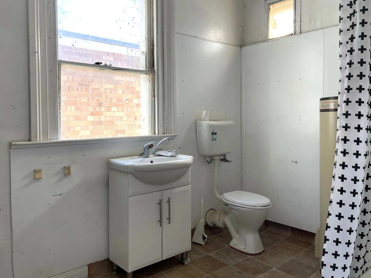 Additional image 12 of 266 Conadilly Street, Gunnedah NSW 2380