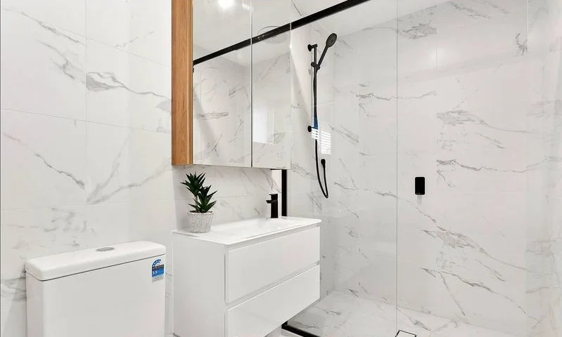 Additional image 7 of 1/14-16 Legon Road, Oakleigh South VIC 3167