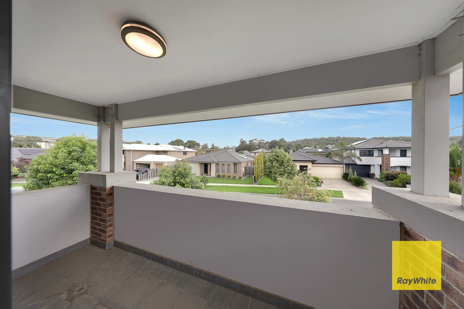 Additional image 16 of 38 Black Braes Boulevard, Mernda VIC 3754