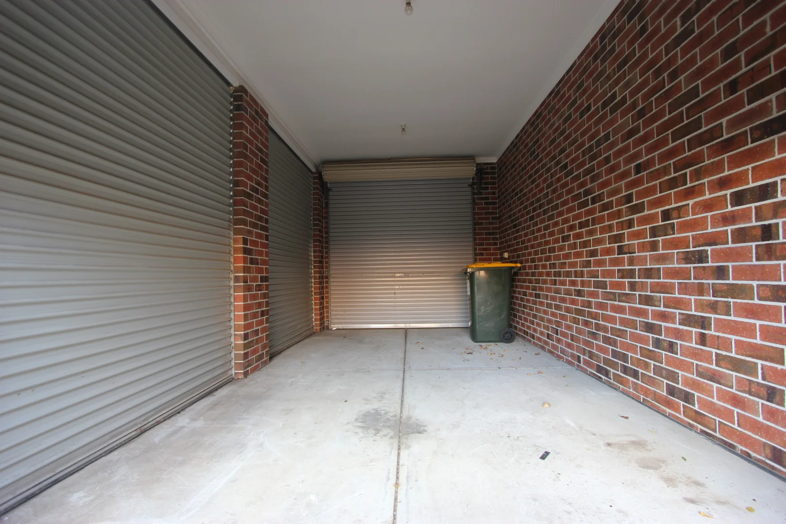 Additional image 9 of 1/8 Lynch street, Sunshine VIC 3020