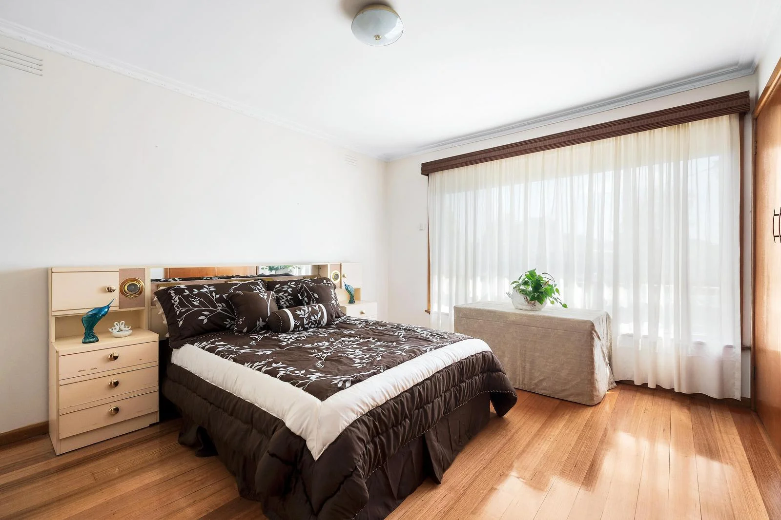 Additional image 6 of 16 Quinn Grove, Keilor East VIC 3033